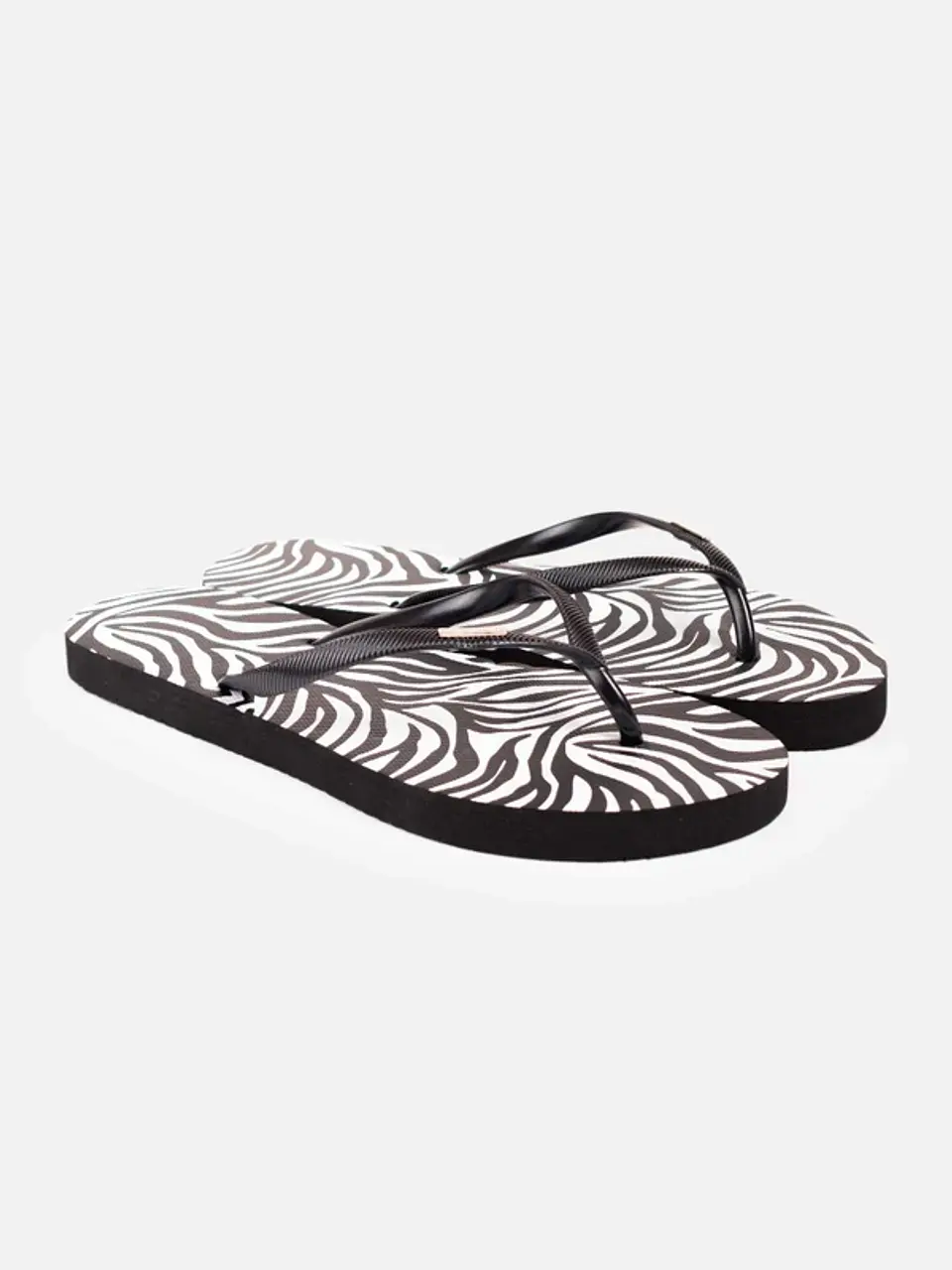Sandalia Mujer Multicolor Maui 5S1129-WV 1