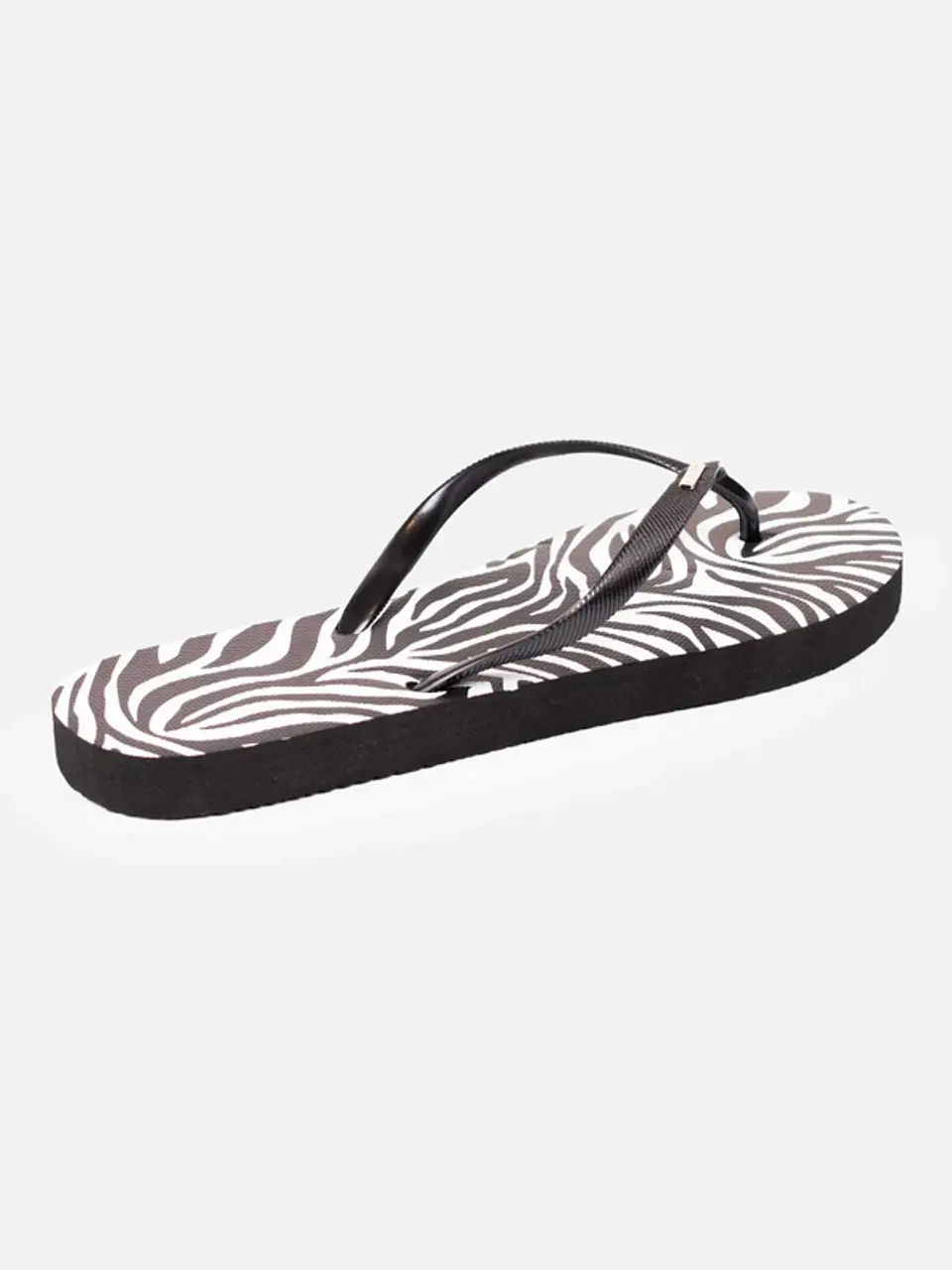 Sandalia Mujer Multicolor Maui 5S1129-WV 2