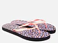 Sandalia Mujer Multicolor Maui 5S1135-WV - Miniatura 1