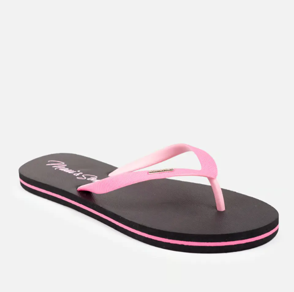 Sandalia Mujer Navy Maui 5S1147-WV 1
