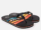 Sandalia Hombre Multicolor Maui 5S1166-MV - Miniatura 1