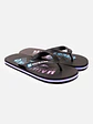 Sandalia Juvenil Multicolor Maui 5S1189-MV - Miniatura 1
