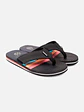 Sandalia Juvenil Multicolor Maui 5S1195-MV - Miniatura 1