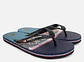 Sandalia Hombre Multicolor Maui 5S1904-MV24 - Miniatura 1
