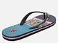 Sandalia Hombre Multicolor Maui 5S1904-MV24 - Miniatura 2