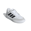 Zapatilla Mujer Blanca Adidas ID6500