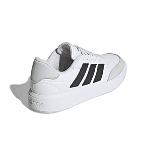 Zapatilla Mujer Blanca Adidas ID6500