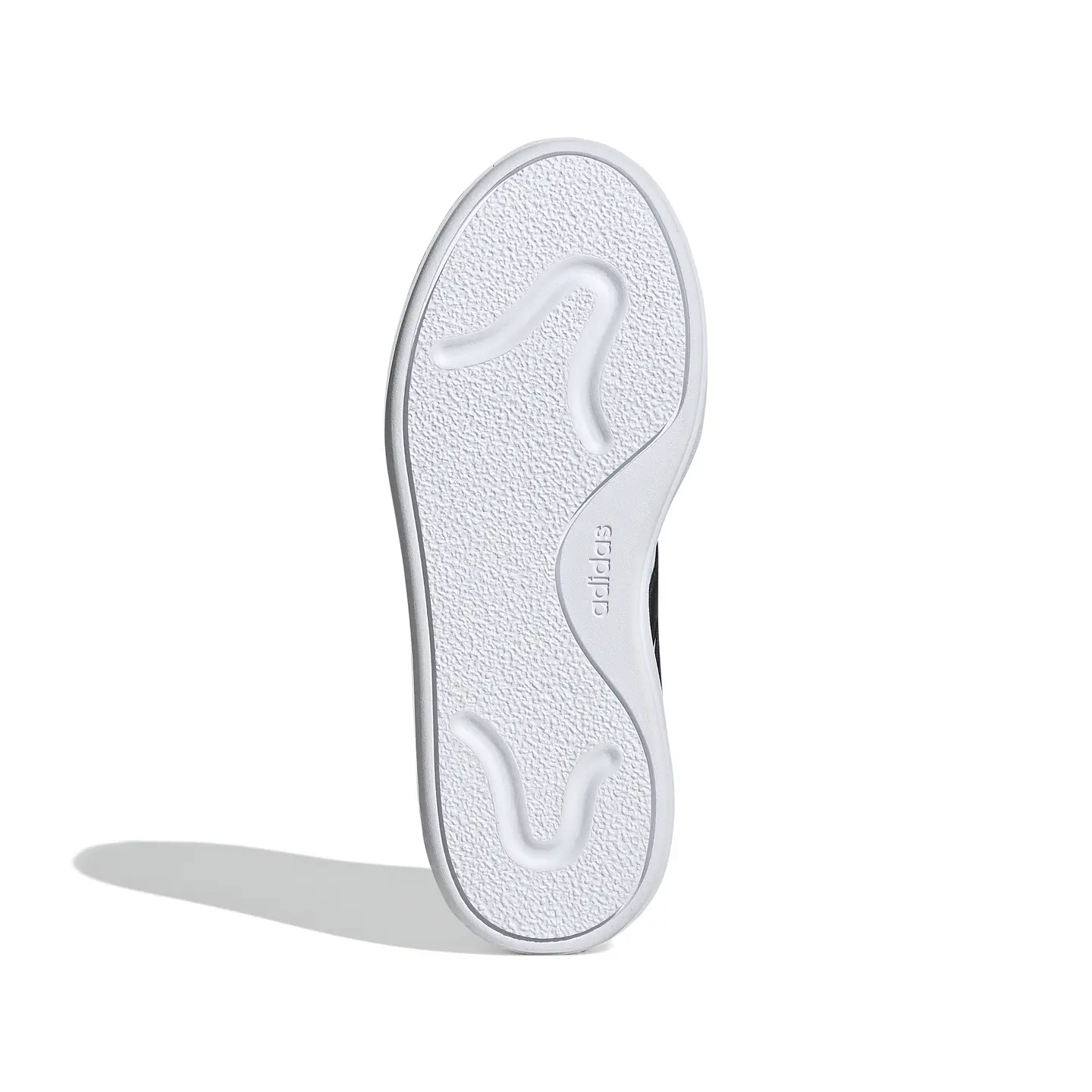 Zapatilla Mujer Blanca Adidas ID6500 8