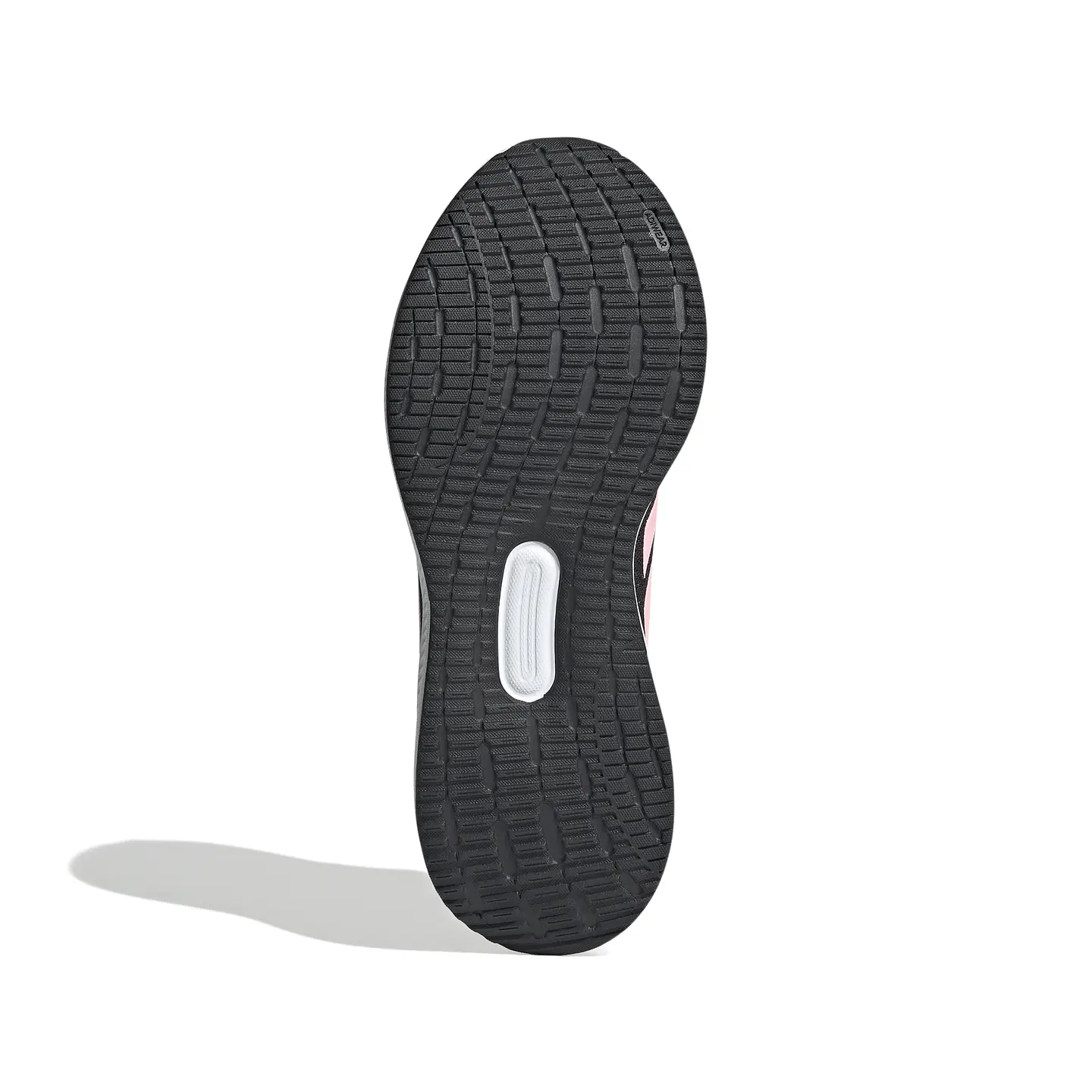 Zapatilla Mujer Negra Adidas IE8585 8