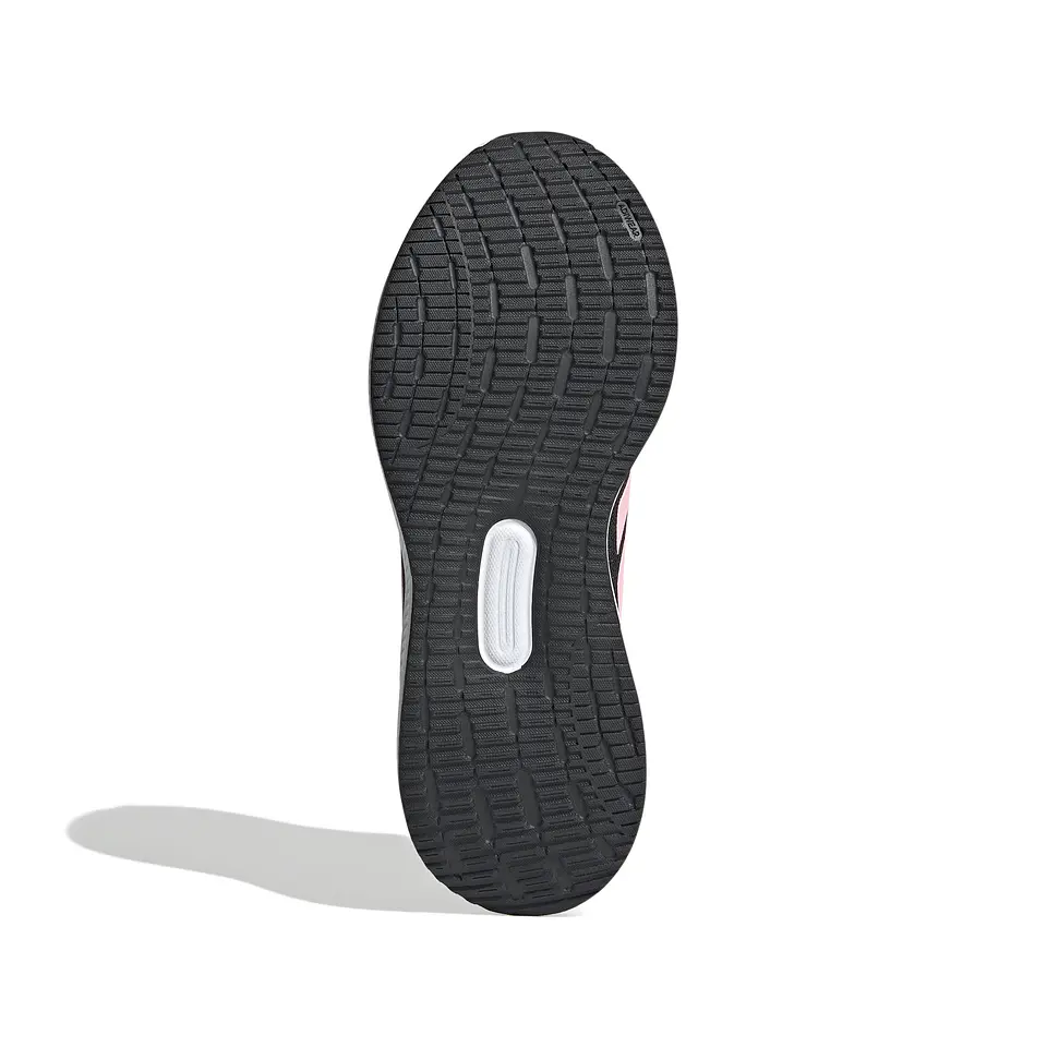Zapatilla Mujer Negra Adidas IE8585 8