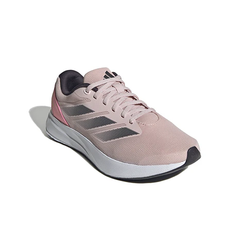 Zapatilla Mujer Rosada Adidas IF1249