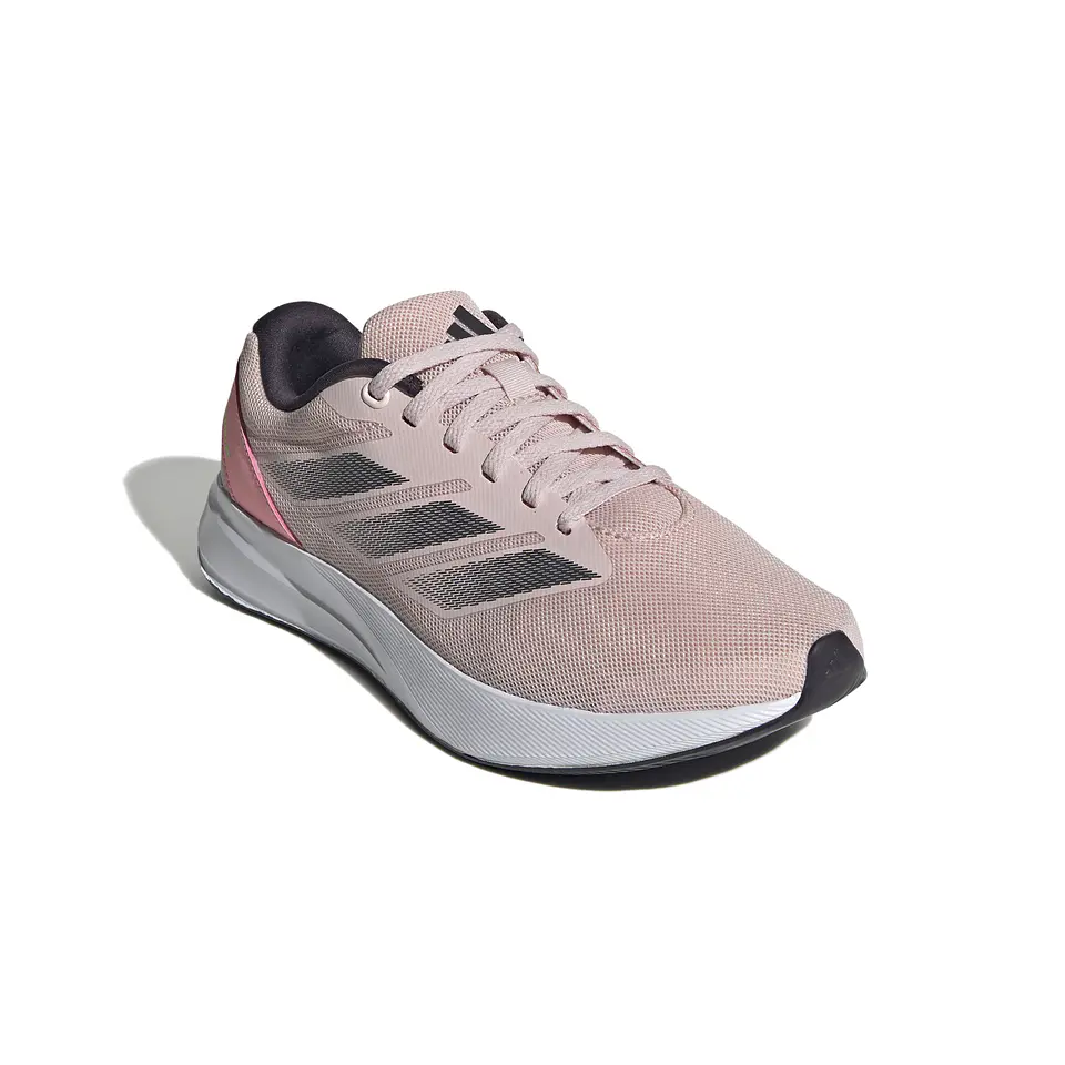 Zapatilla Mujer Rosada Adidas IF1249 1