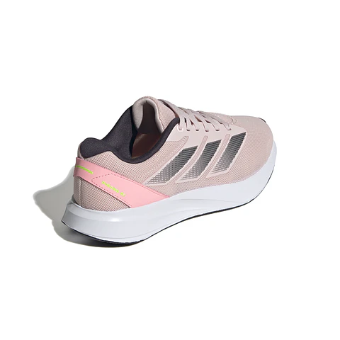 Zapatilla Mujer Rosada Adidas IF1249