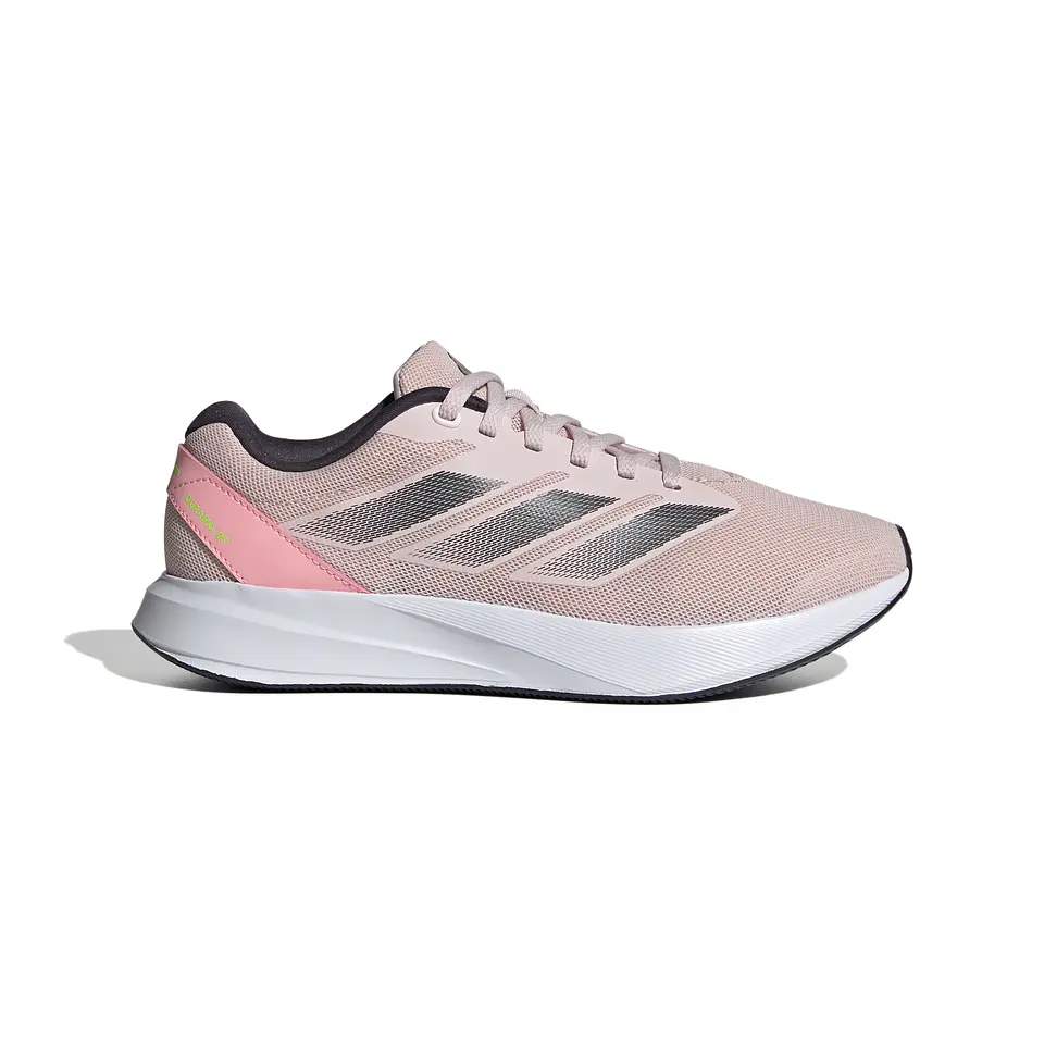 Zapatilla Mujer Rosada Adidas IF1249 5
