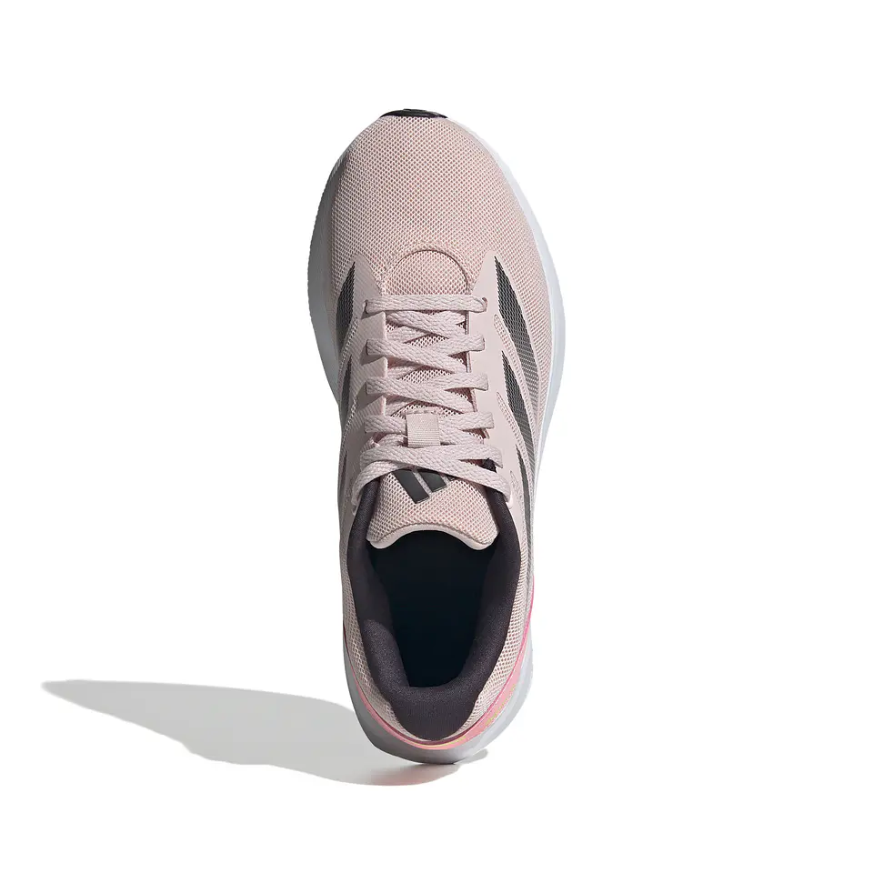 Zapatilla Mujer Rosada Adidas IF1249 6