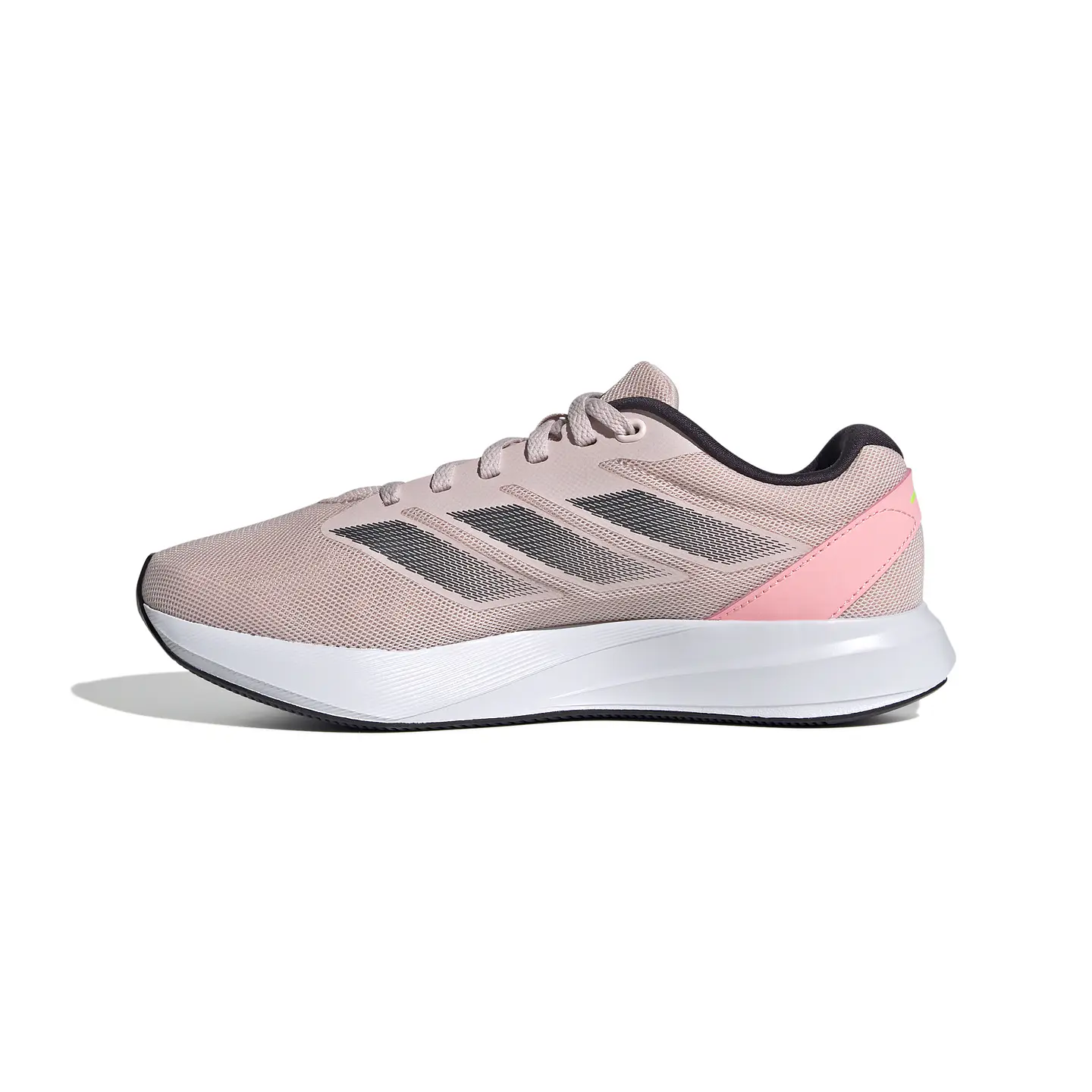 Zapatilla Mujer Rosada Adidas IF1249 8