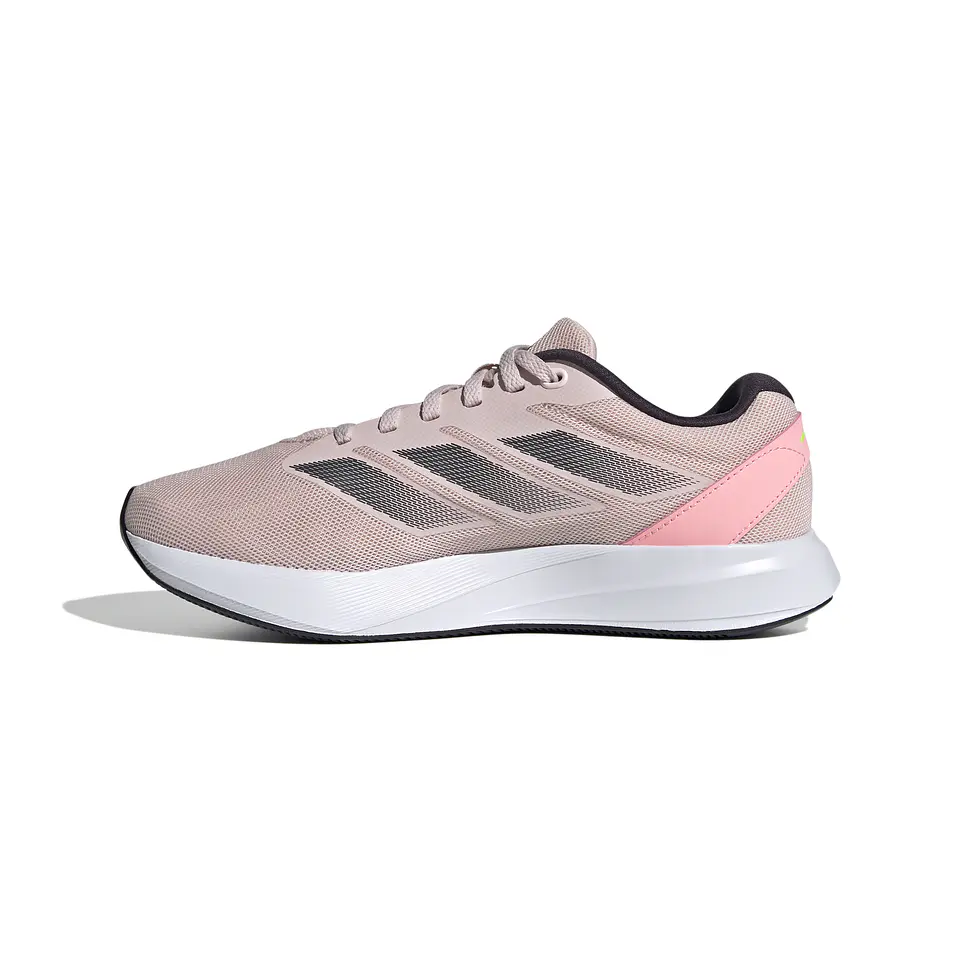 Zapatilla Mujer Rosada Adidas IF1249 8