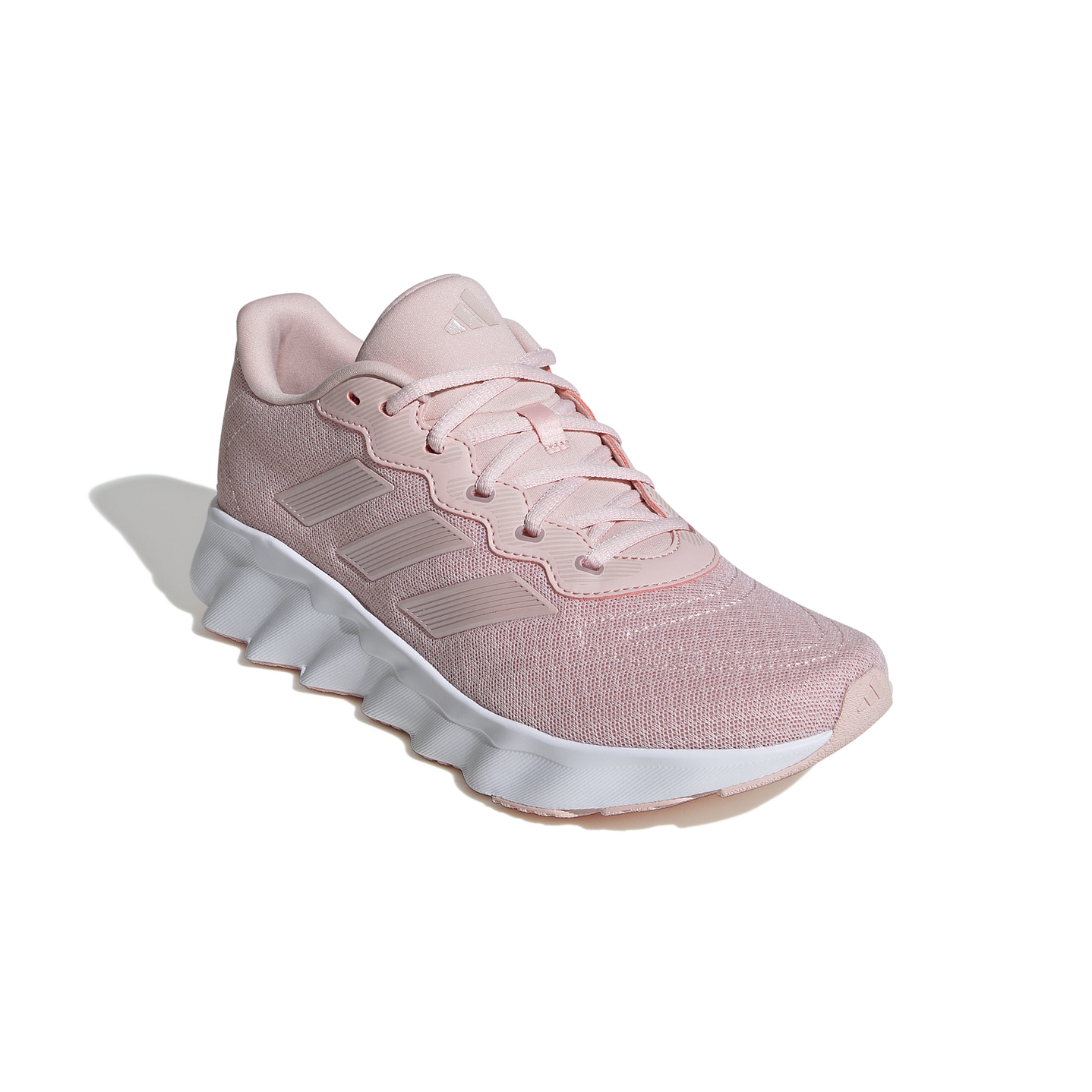 Zapatilla Mujer Rosada Adidas IF9342 1