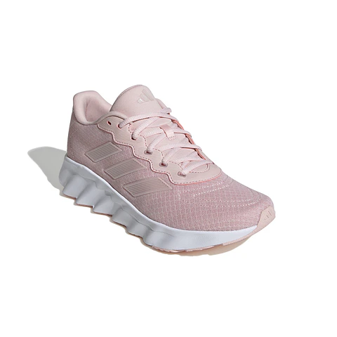Zapatilla Mujer Rosada Adidas IF9342