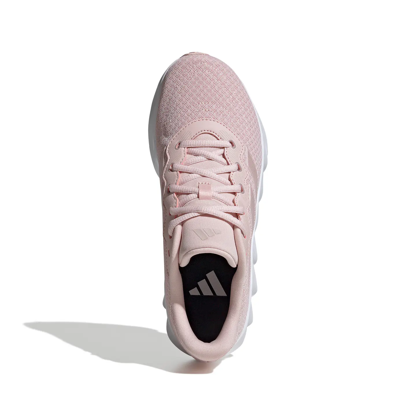 Zapatilla Mujer Rosada Adidas IF9342 6