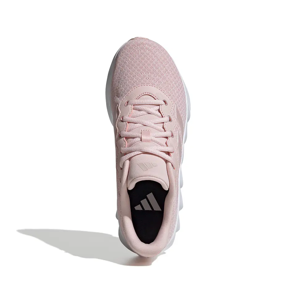 Zapatilla Mujer Rosada Adidas IF9342 6