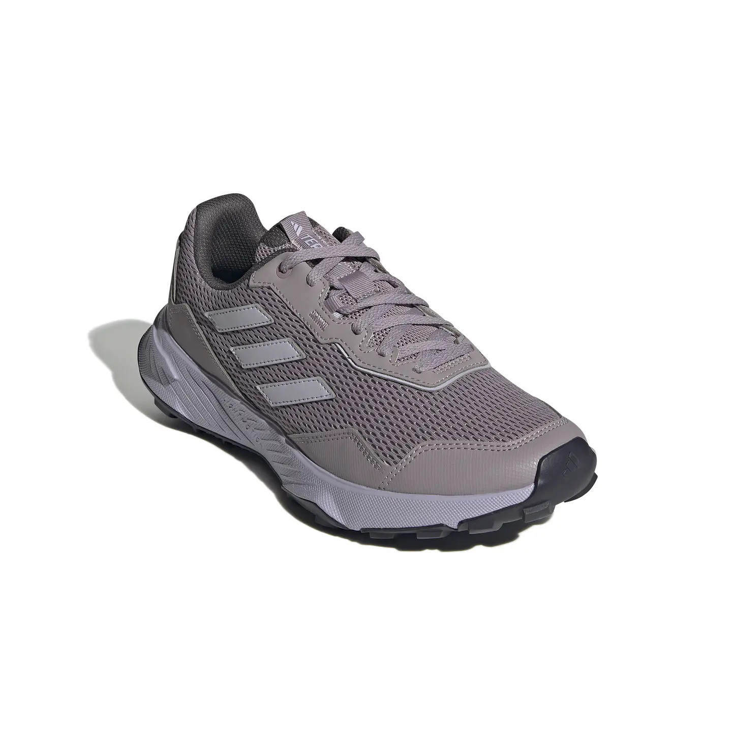 Zapatilla Mujer Lila Adidas IG8933 1