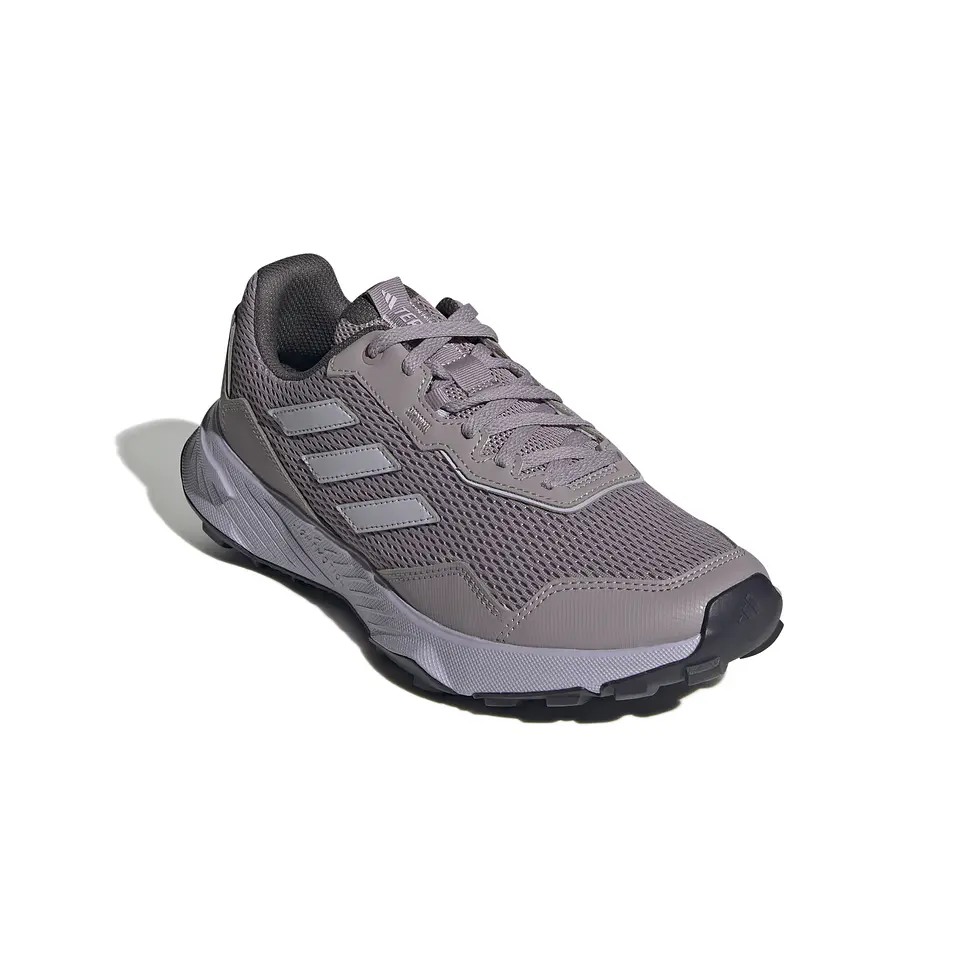 Zapatilla Mujer Lila Adidas IG8933 1
