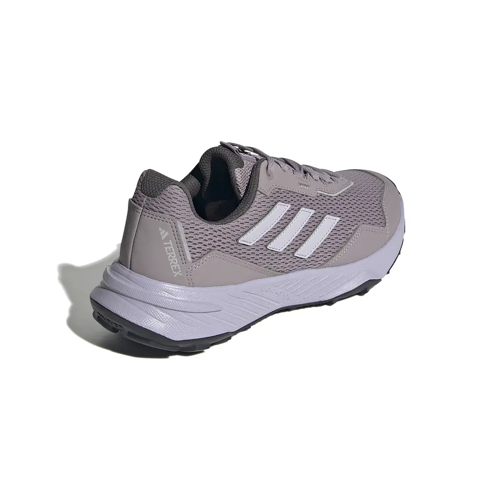 Zapatilla Mujer Lila Adidas IG8933 2
