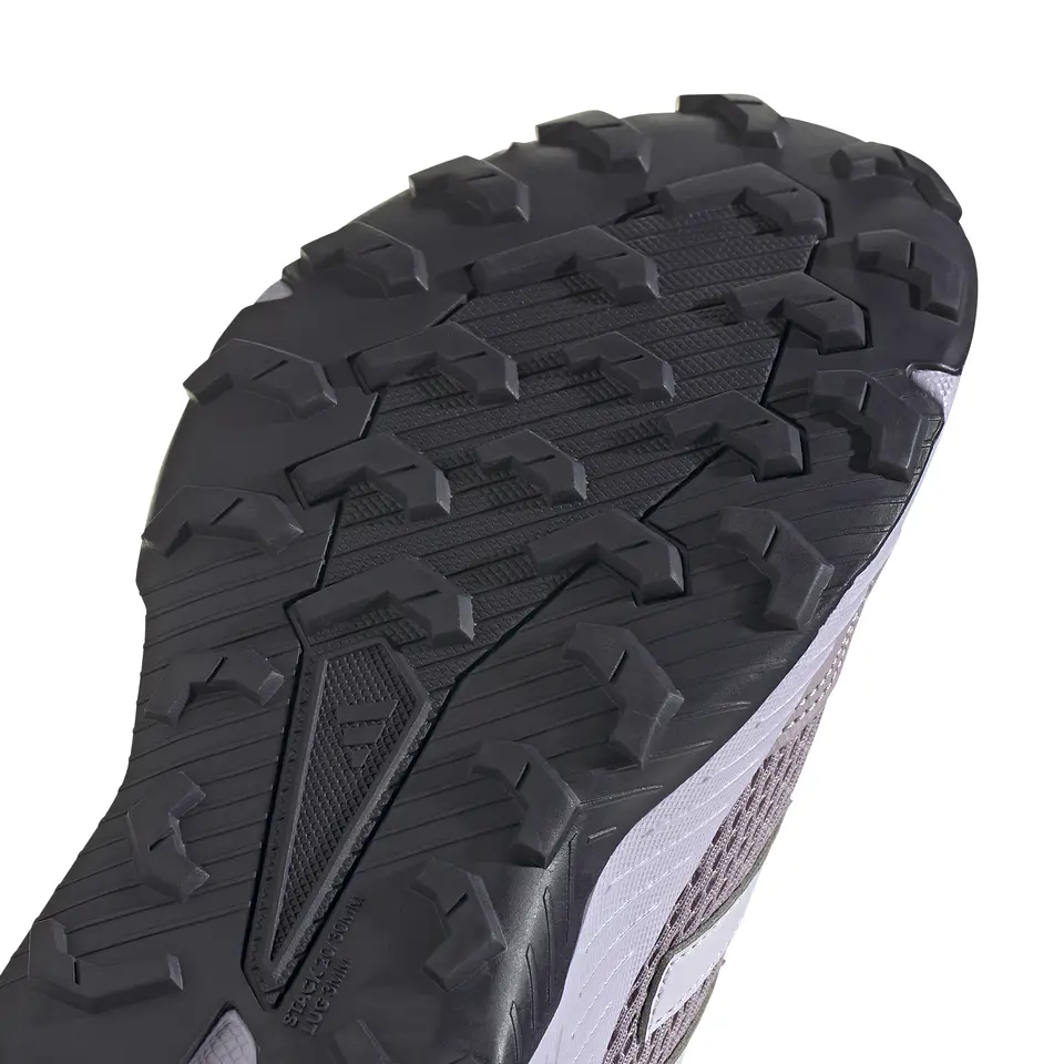 Zapatilla Mujer Lila Adidas IG8933 3