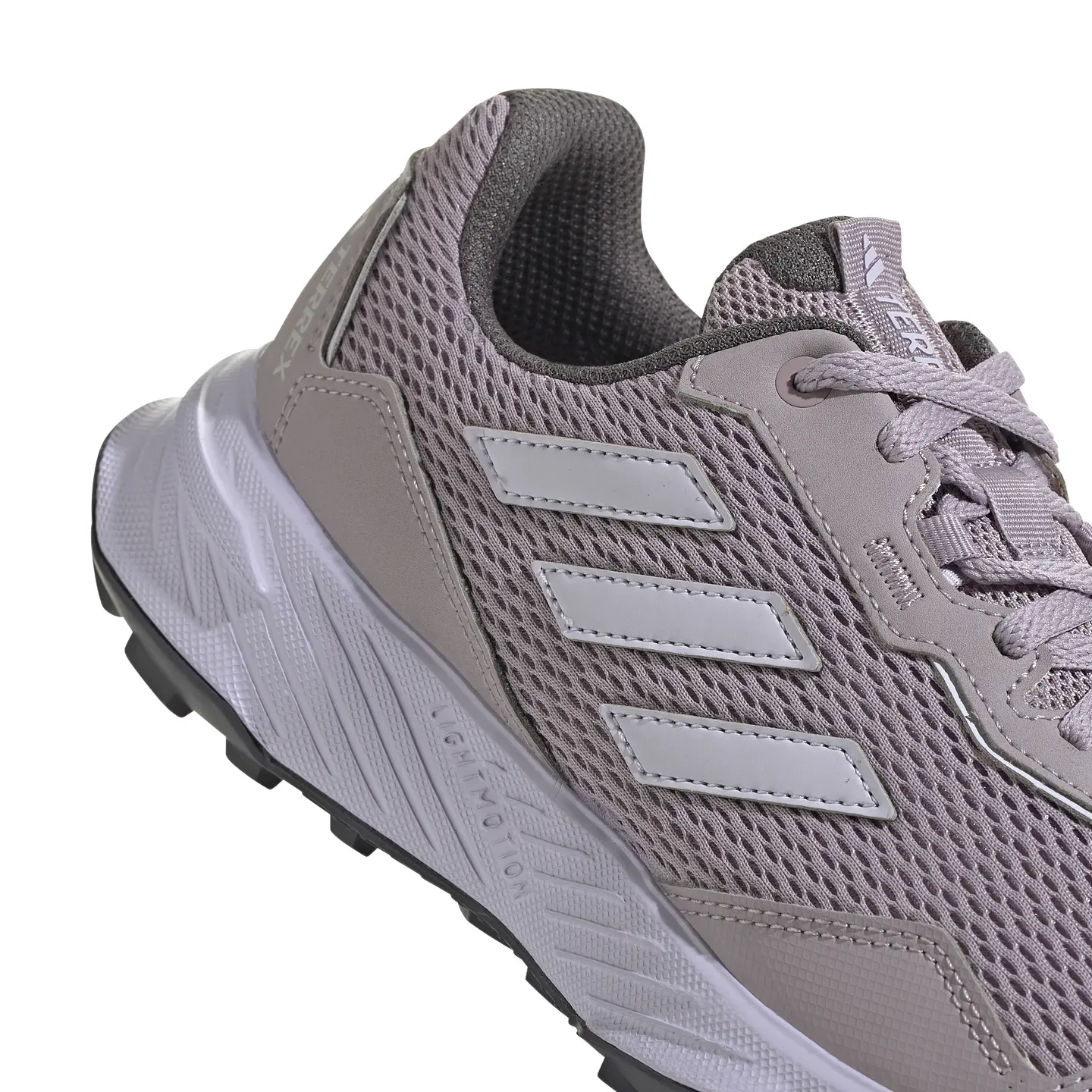 Zapatilla Mujer Lila Adidas IG8933 4