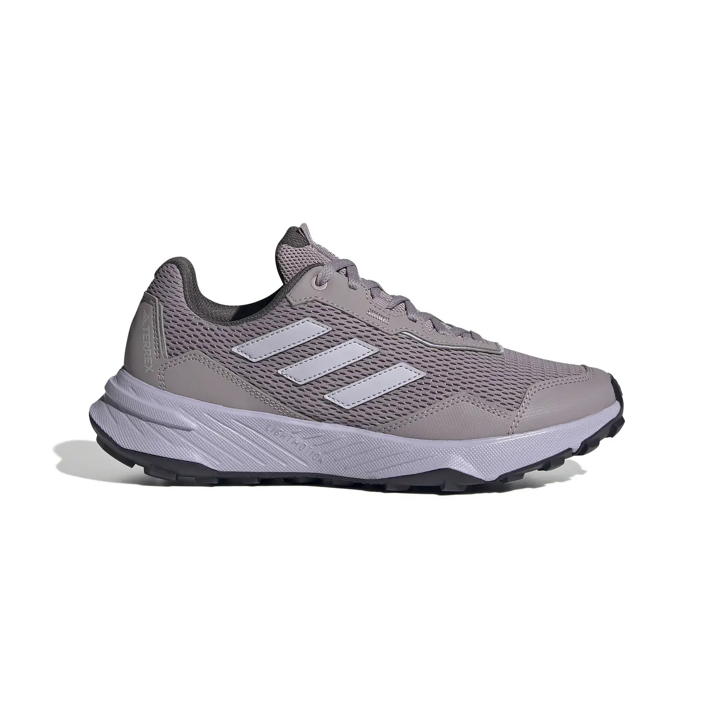 Zapatilla Mujer Lila Adidas IG8933 5