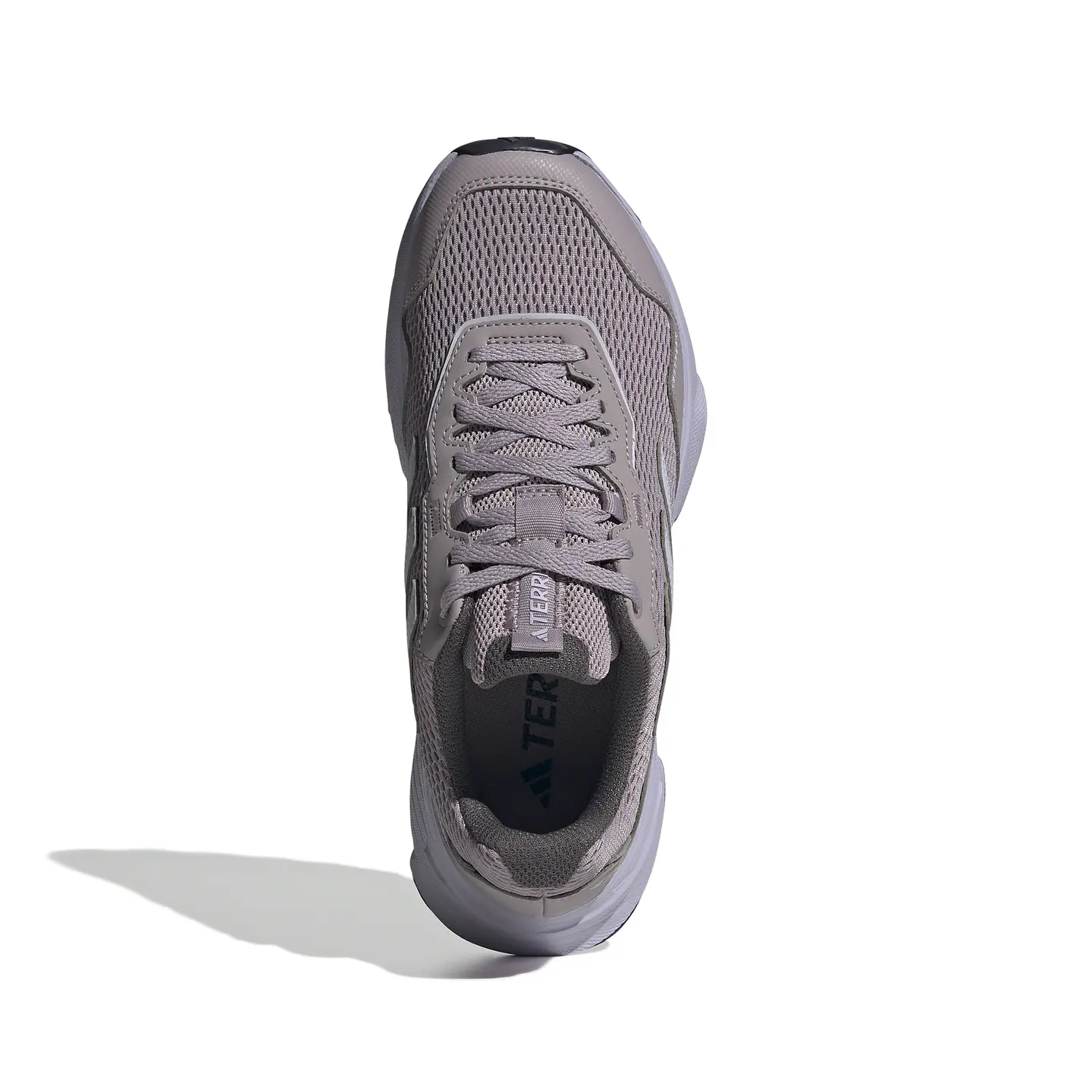 Zapatilla Mujer Lila Adidas IG8933 6