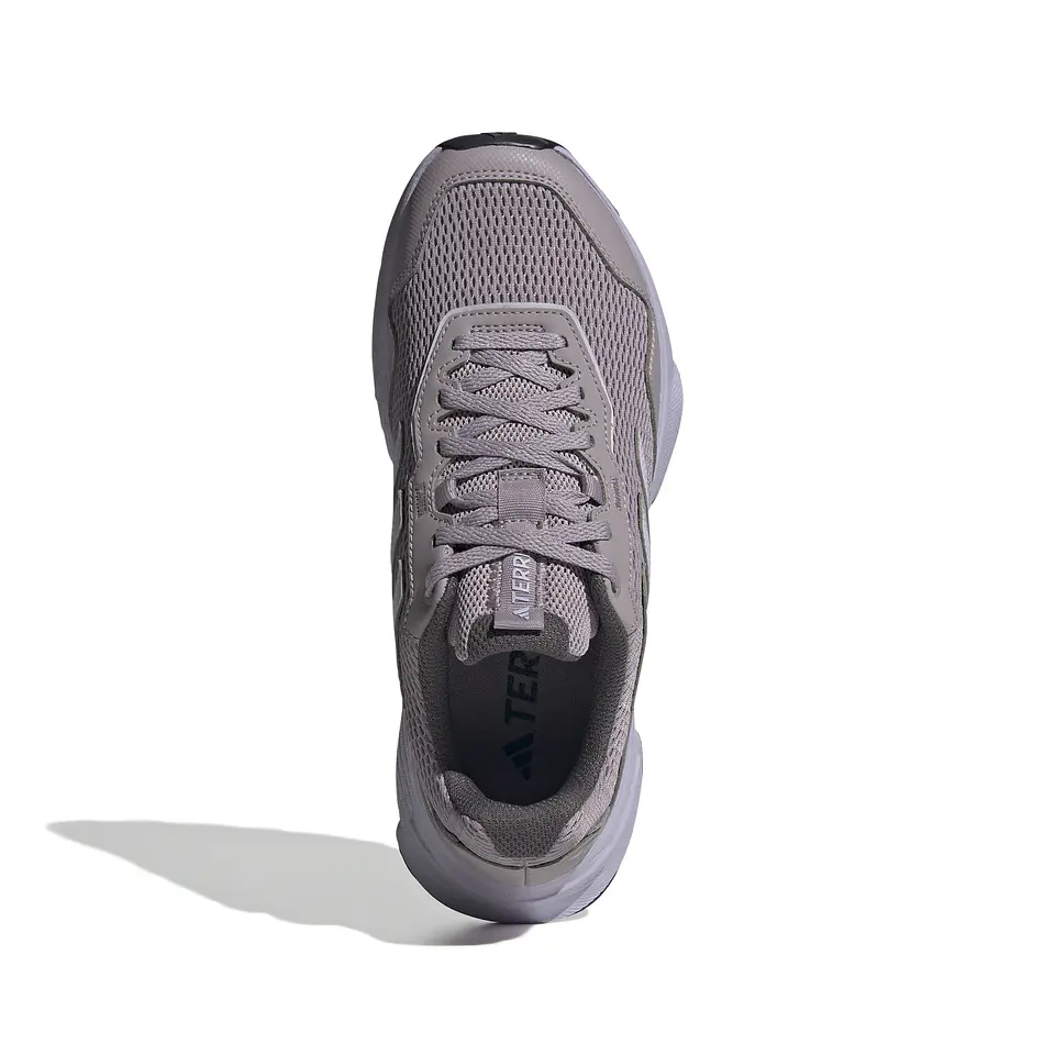 Zapatilla Mujer Lila Adidas IG8933 6