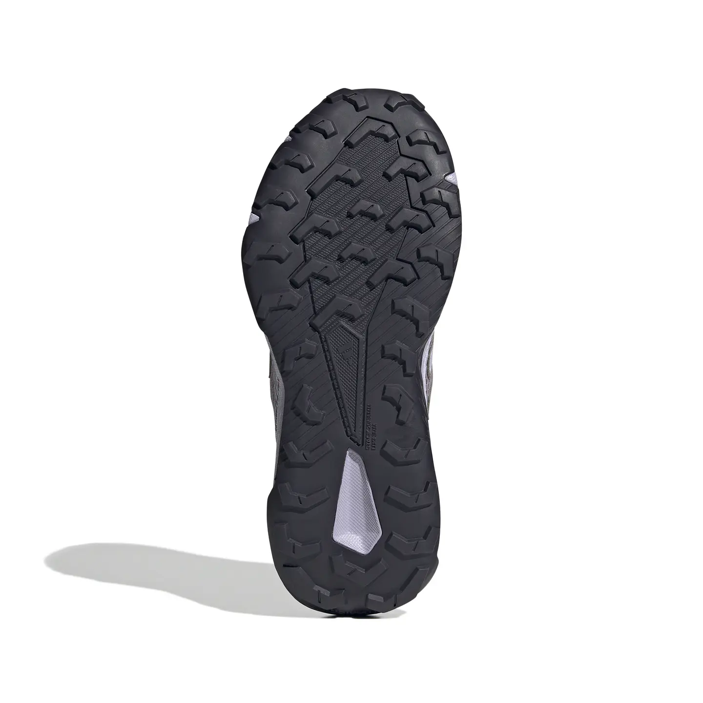 Zapatilla Mujer Lila Adidas IG8933 7