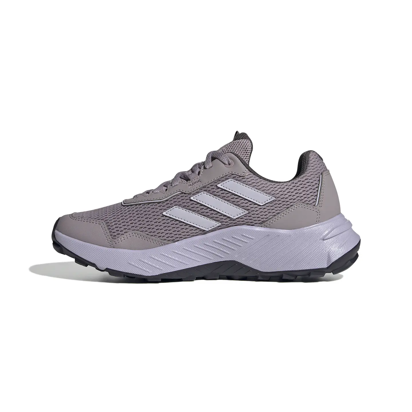 Zapatilla Mujer Lila Adidas IG8933 8