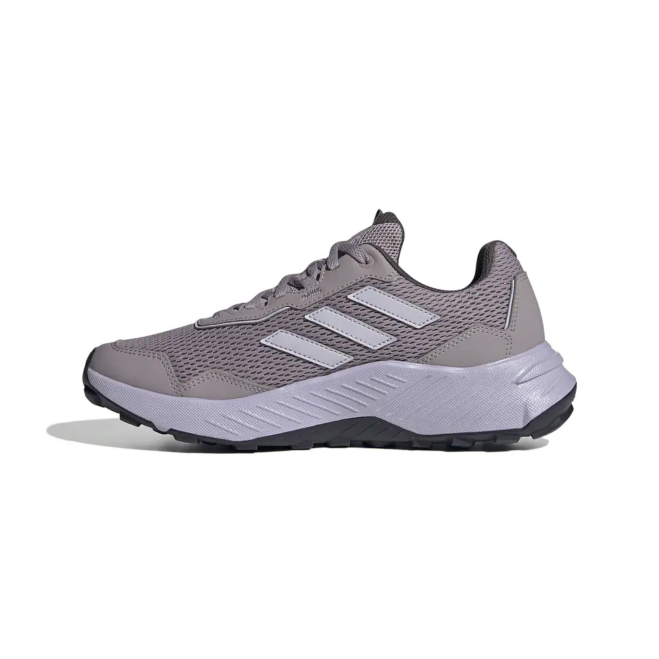 Zapatilla Mujer Lila Adidas IG8933 8