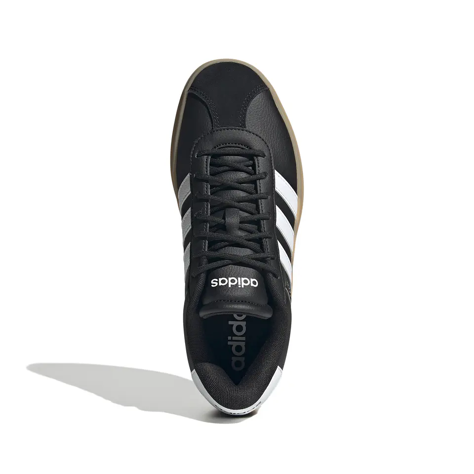 Zapatilla Mujer Negra Adidas IH3081 6