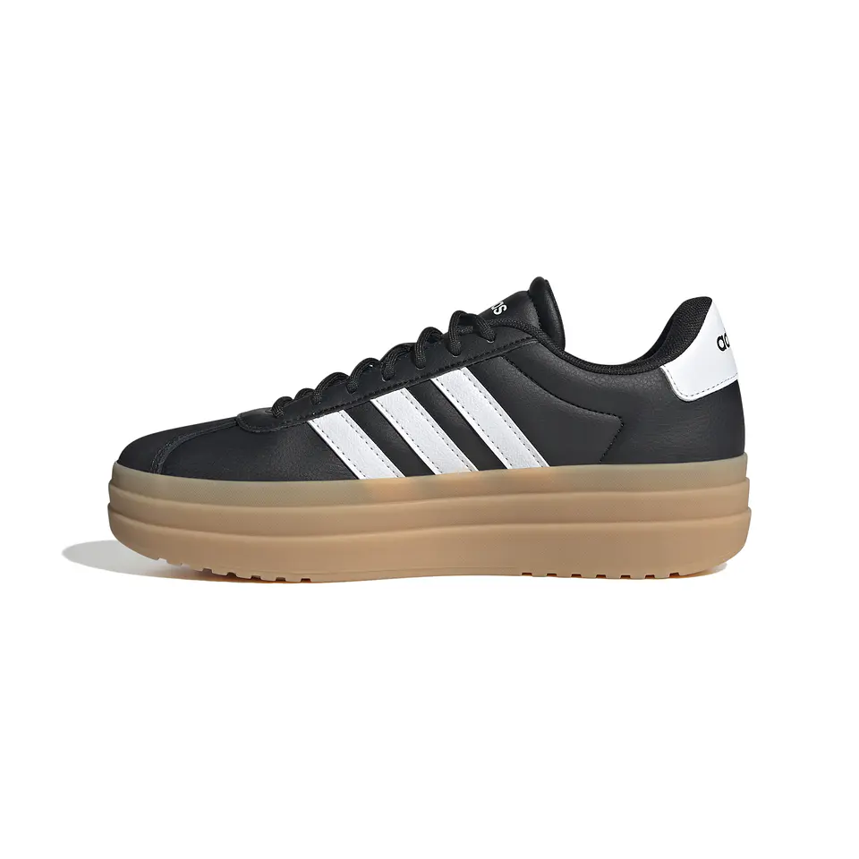 Zapatilla Mujer Negra Adidas IH3081 8