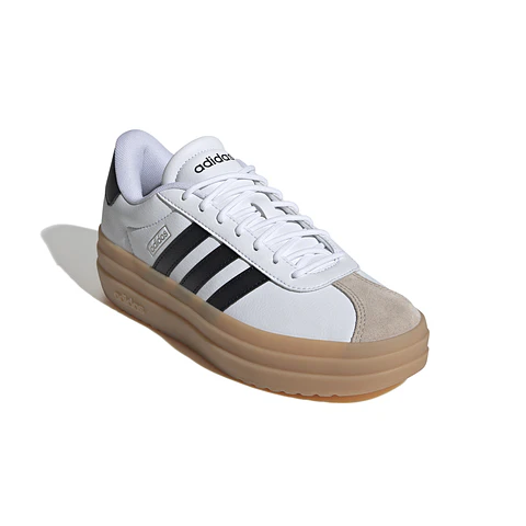 Zapatilla Mujer Blanca Adidas IH3083