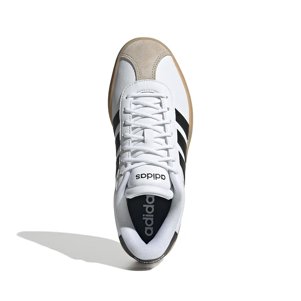 Zapatilla Mujer Blanca Adidas IH3083 7
