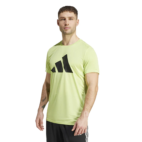 Polera Hombre Lima Adidas IW8424