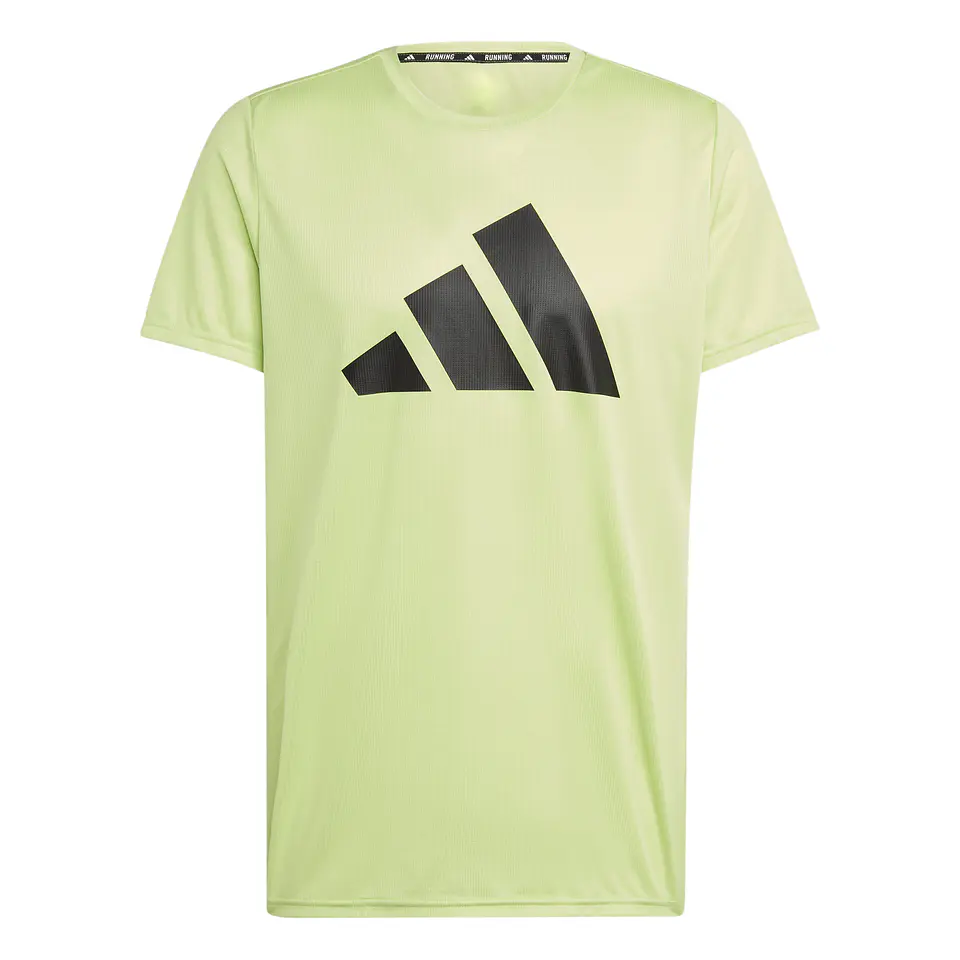Polera Hombre Lima Adidas IW8424 5