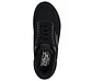 Zapatilla Mujer Negra Skechers 128615BBK - Miniatura 3