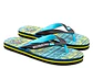 Sandalia Hombre Multicolor Maui 5S1913-MV24 - Miniatura 1
