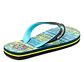 Sandalia Hombre Multicolor Maui 5S1913-MV24 - Miniatura 2