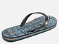 Sandalia Hombre Multicolor Maui 5S1918-MV24 - Miniatura 2