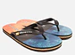 Sandalia Hombre Multicolor Maui 5S1914-MV24 - Miniatura 1