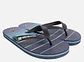 Sandalia Hombre Multicolor Maui 5S1916-MV24 - Miniatura 1