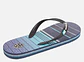 Sandalia Hombre Multicolor Maui 5S1916-MV24 - Miniatura 2
