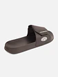 Sandalia Hombre Negra Maui 5S2082-MV24 - Miniatura 2
